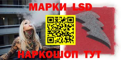 MDMA Premium VHQ Канаш