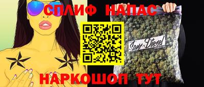 прущая мука Кандалакша