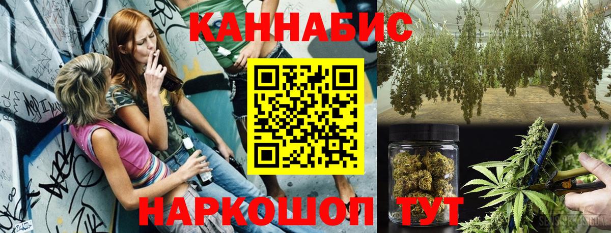 Бошки марихуана семена Кулебаки